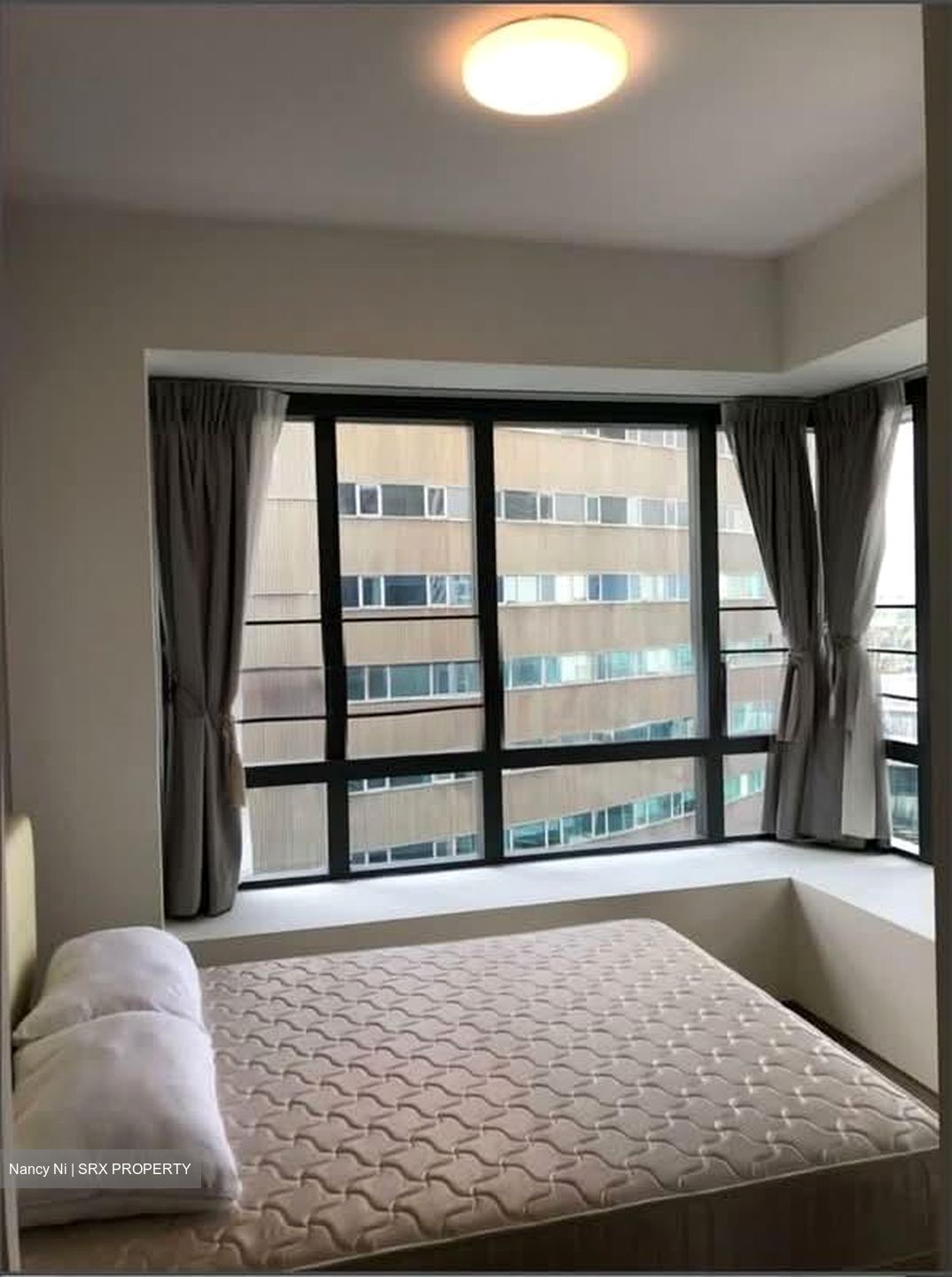 Skysuites@Anson (D2), Apartment #579807101